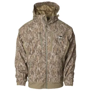 BANDED Stretchapeake Wader Jacket - Bottomland