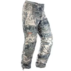 SITKA Kelvin Lite Pant Optifade Open Country