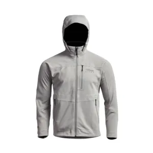 SITKA Jetstream Jacket Granite