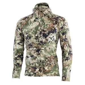 SITKA Apex Hoody Optifade Subalpine
