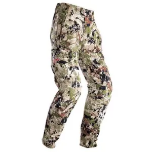 SITKA Apex Pant Optifade Subalpine