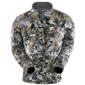 SITKA Celsius Jacket Optifade Elevated II