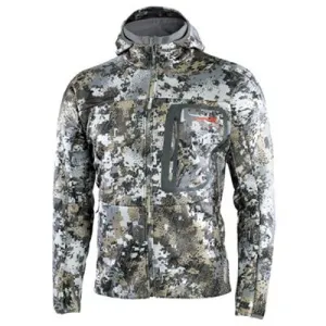 SITKA Equinox Hoody Optifade Elevated II