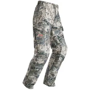 SITKA Mountain Pant Optifade Open Country