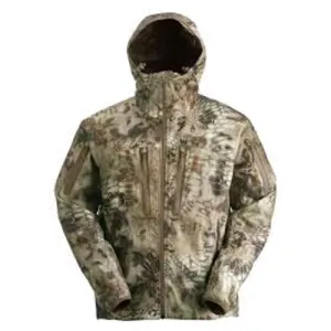 KRYPTEK Dalibor II Jacket Highlander Large