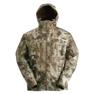 KRYPTEK Dalibor II Jacket Highlander X-Large