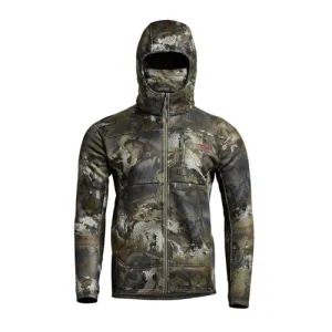 SITKA Traverse Hoody Optifade Waterfowl Timber