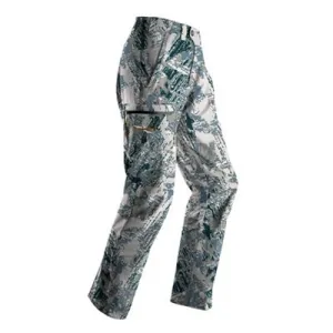 SITKA Ascent Pant Optifade Open Country