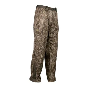 ELEMENT Mens Scout Series Light/Mid Pants Bottomland