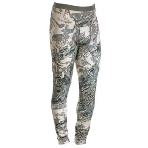 SITKA Core Heavy Wt Hoody Optifade Open Country