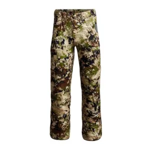 SITKA Traverse Pant Optifade Subalpine