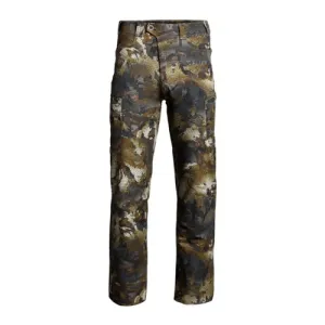 SITKA Traverse Pant Optifade Waterfowl Timber