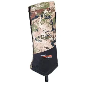 SITKA Stormfront Gaiter Optifade Subalpine