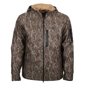 GAMEHIDE Whitetail Jacket New Bottomland