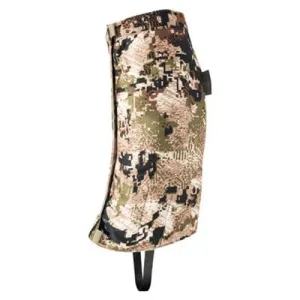 SITKA Thunderhead GTX Gaiter Optifade Subalpine Med/Lg
