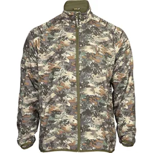 ROCKY Venator 60G Insulated Stretch Jacket