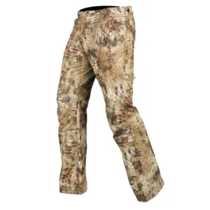 KRYPTEK Valhalla Pant Highlander
