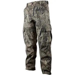 HEYBO Renegade Softshell Pant Realtree Timber
