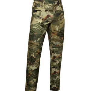 UNDER ARMOUR Men's UA Storm Hardwoods STR Pants