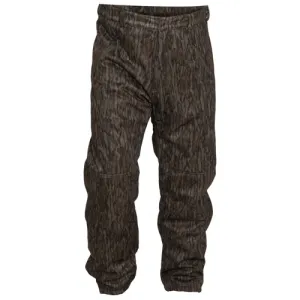 BANDED White River Wader Pant - Mossy Oak Bottomland