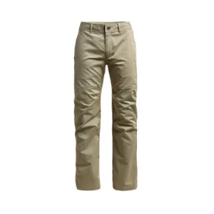 SITKA Back Forty Pant Birch