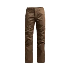 SITKA Back Forty Pant Coyote