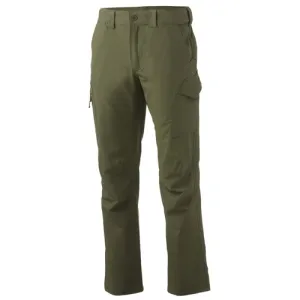 NOMAD CLOTHING Pursuit Pants Moss Plus