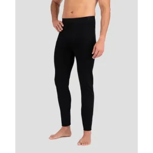 TERRAMAR 2.0 Men's Ultra Merino Pant Black
