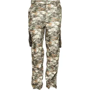 ROCKY Silent Hunter Siq Cargo Pant
