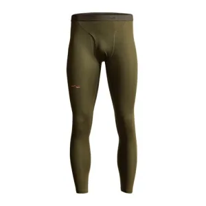 SITKA Core Lt Wt Bottom Pyrite
