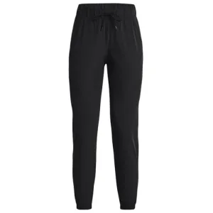 UNDER ARMOUR Women's UA Storm Fusion Pant - Black