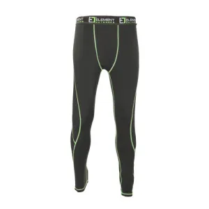 ELEMENT Mens Kore Series Arctic Thermal Long Underwear