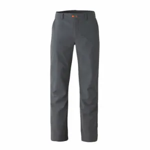 SITKA Territory Pant - Lead