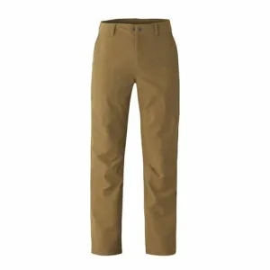 SITKA Territory Pant Clay