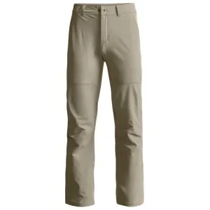 SITKA Territory Pant Birch