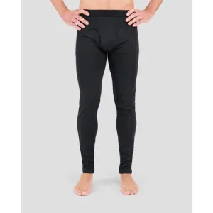 TERRAMAR 3.0 Men's Ecolator Performance Pant Black