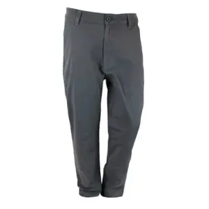 HEYBO Sportsman Field Pant Grey
