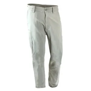 HEYBO Sportsman Field Pant Khaki