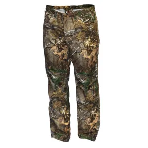 GAMEHIDE Ultralite 5 Pocket Pants Realtree Xtra 2X