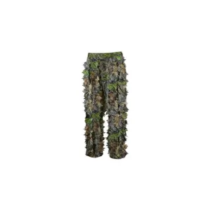 NOMAD CLOTHING Leafy Pant - Mossy Oak Shadowleaf