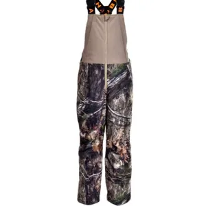 HABIT Youth Insulated Bib