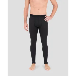 TERRAMAR 2.0 Men's Thermolator Performance Pant Black
