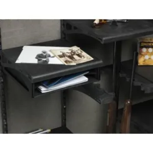 BROWNING Axis File Box