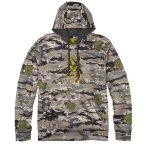 BROWNING Tech Hoodie Ovix