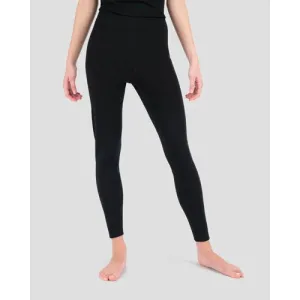TERRAMAR 2.0 Women's Thermapeak Heritage Pant Black
