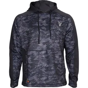 ROCKY Venator Camo Hoodie