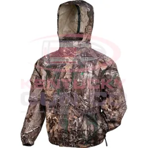 FROGG TOGGS Classic Pro-Action Camo Jacket Realtree Xtra
