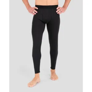 TERRAMAR 1.0 Men's Transport Performance Pant Black