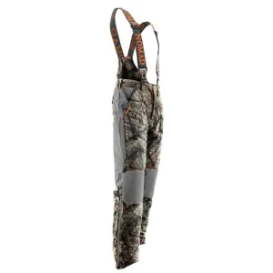 NOMAD CLOTHING Dunn Primaloft Pant Mossy Oak Breakup Country