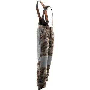 NOMAD CLOTHING Dunn Primaloft Pant Kryptek Banshee
